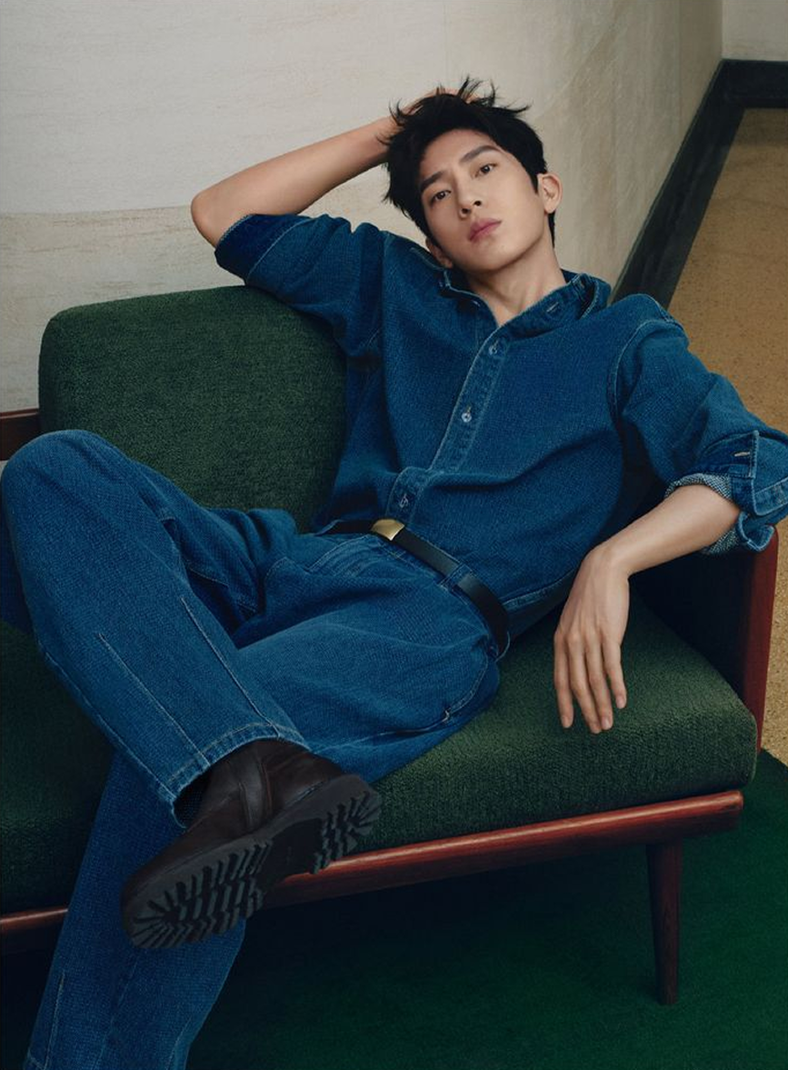 MEN 카테고리 이미지